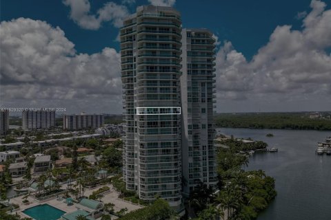 Condo in Sunny Isles Beach, Florida, 3 bedrooms  № 1305107 - photo 28