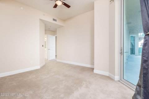 Copropriété à louer à Jacksonville, Floride: 2 chambres, 128.39 m2 № 885735 - photo 20