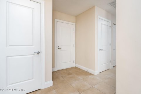 Copropriété à louer à Jacksonville, Floride: 2 chambres, 128.39 m2 № 885735 - photo 29