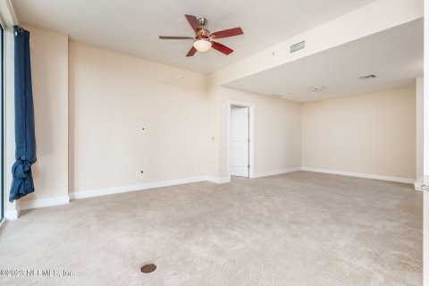 Copropriété à louer à Jacksonville, Floride: 2 chambres, 128.39 m2 № 885735 - photo 26