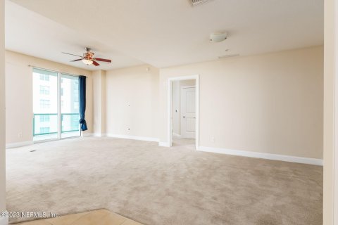 Copropriété à louer à Jacksonville, Floride: 2 chambres, 128.39 m2 № 885735 - photo 8