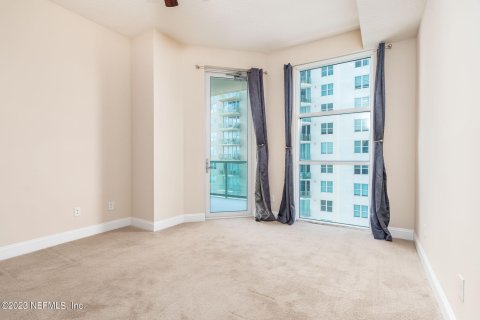 Copropriété à louer à Jacksonville, Floride: 2 chambres, 128.39 m2 № 885735 - photo 21