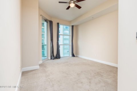 Copropriété à louer à Jacksonville, Floride: 2 chambres, 128.39 m2 № 885735 - photo 22