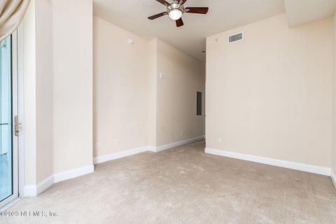 Copropriété à louer à Jacksonville, Floride: 2 chambres, 128.39 m2 № 885735 - photo 17