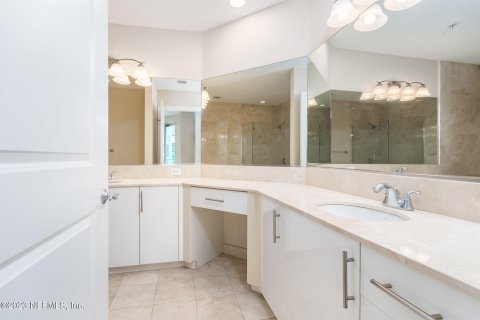 Copropriété à louer à Jacksonville, Floride: 2 chambres, 128.39 m2 № 885735 - photo 11