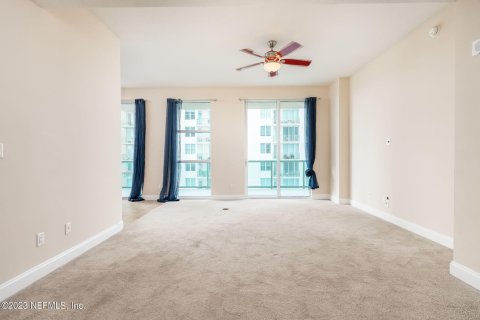 Copropriété à louer à Jacksonville, Floride: 2 chambres, 128.39 m2 № 885735 - photo 28