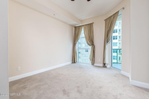 Copropriété à louer à Jacksonville, Floride: 2 chambres, 128.39 m2 № 885735 - photo 18