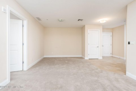 Copropriété à louer à Jacksonville, Floride: 2 chambres, 128.39 m2 № 885735 - photo 27