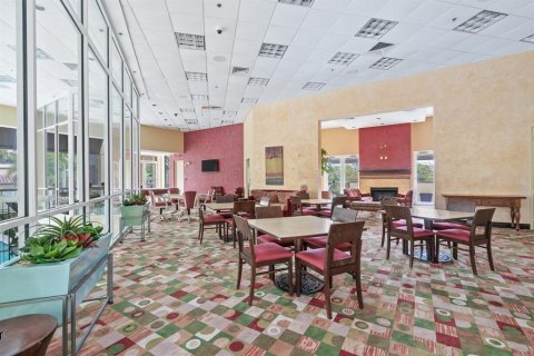 Copropriété à vendre à Wilton Manors, Floride: 2 chambres, 129.13 m2 № 981565 - photo 14