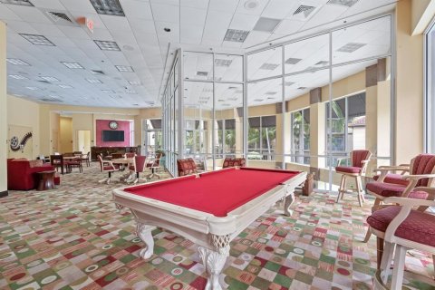 Condominio en venta en Wilton Manors, Florida, 2 dormitorios, 129.13 m2 № 981565 - foto 13