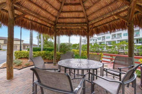 Condominio en venta en Wilton Manors, Florida, 2 dormitorios, 129.13 m2 № 981565 - foto 6