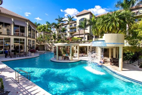 Condominio en venta en Wilton Manors, Florida, 2 dormitorios, 129.13 m2 № 981565 - foto 21