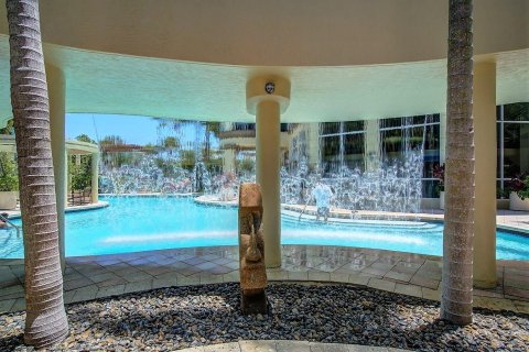 Condominio en venta en Wilton Manors, Florida, 2 dormitorios, 129.13 m2 № 981565 - foto 25