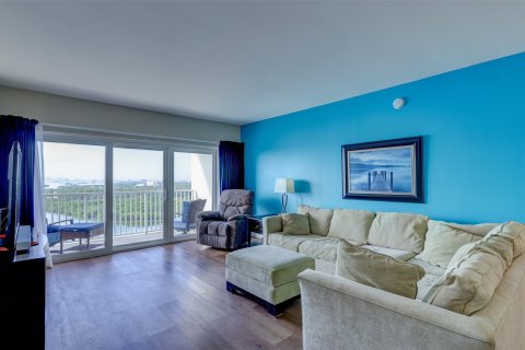 Condominio en venta en Sunny Isles Beach, Florida, 2 dormitorios, 113.34 m2 № 987116 - foto 24
