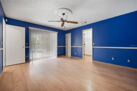 Casa en venta en Orlando, Florida, 3 dormitorios, 129.78 m2 № 1342804 - foto 19