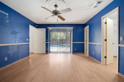 Casa en venta en Orlando, Florida, 3 dormitorios, 129.78 m2 № 1342804 - foto 18