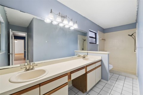 Casa en venta en Orlando, Florida, 3 dormitorios, 129.78 m2 № 1342804 - foto 23