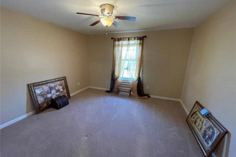 Villa ou maison à vendre à Kissimmee, Floride: 7 chambres, 368.64 m2 № 1342363 - photo 30