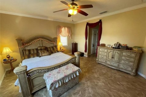 Villa ou maison à vendre à Kissimmee, Floride: 7 chambres, 368.64 m2 № 1342363 - photo 16