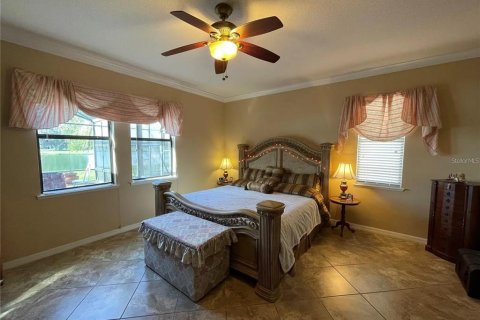 Villa ou maison à vendre à Kissimmee, Floride: 7 chambres, 368.64 m2 № 1342363 - photo 15