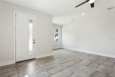 Touwnhouse à vendre à Tampa, Floride: 3 chambres, 188.31 m2 № 1369973 - photo 3