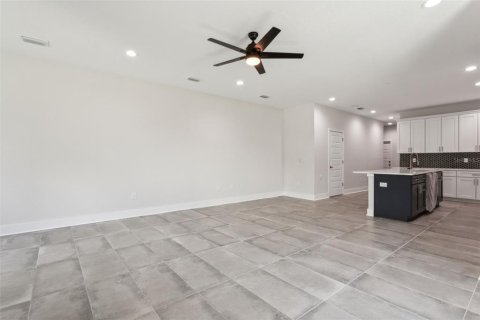 Townhouse in Tampa, Florida 3 bedrooms, 188.31 sq.m. № 1369973 - photo 15