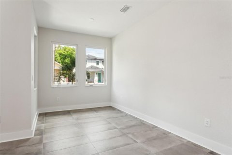 Touwnhouse à vendre à Tampa, Floride: 3 chambres, 188.31 m2 № 1369973 - photo 23