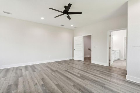 Adosado en venta en Tampa, Florida, 3 dormitorios, 188.31 m2 № 1369973 - foto 25