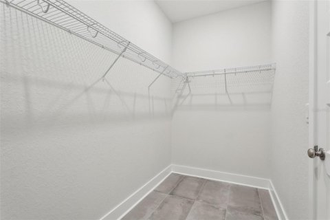 Touwnhouse à vendre à Tampa, Floride: 3 chambres, 188.31 m2 № 1369973 - photo 29