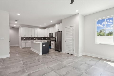 Touwnhouse à vendre à Tampa, Floride: 3 chambres, 188.31 m2 № 1369973 - photo 5