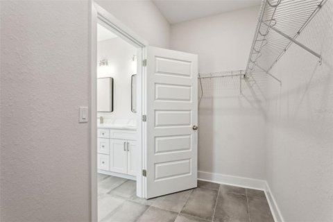 Touwnhouse à vendre à Tampa, Floride: 3 chambres, 188.31 m2 № 1369973 - photo 30