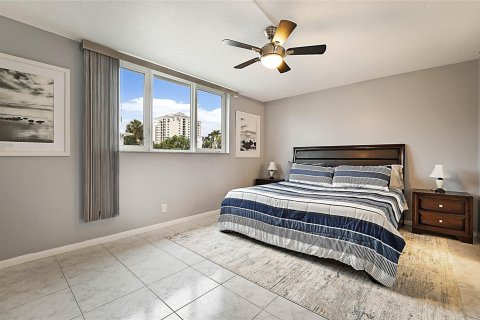 Condo in Fort Lauderdale, Florida, 2 bedrooms  № 1231281 - photo 15