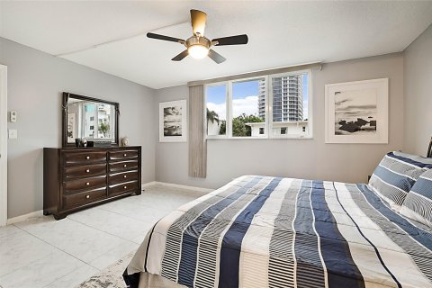 Condo in Fort Lauderdale, Florida, 2 bedrooms  № 1231281 - photo 14