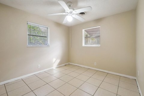 Immobilier commercial à vendre à Palm Beach Gardens, Floride: 185.06 m2 № 1231291 - photo 10