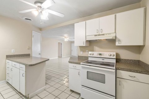 Immobilier commercial à vendre à Palm Beach Gardens, Floride: 185.06 m2 № 1231291 - photo 13