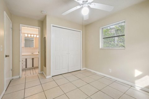 Immobilier commercial à vendre à Palm Beach Gardens, Floride: 185.06 m2 № 1231291 - photo 8