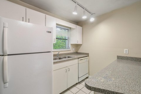 Immobilier commercial à vendre à Palm Beach Gardens, Floride: 185.06 m2 № 1231291 - photo 12