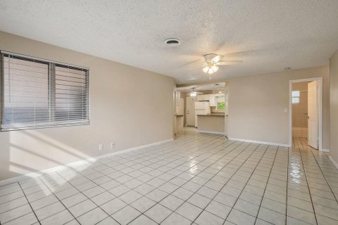 Immobilier commercial à vendre à Palm Beach Gardens, Floride: 185.06 m2 № 1231291 - photo 16