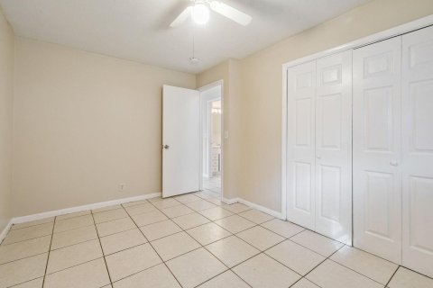 Immobilier commercial à vendre à Palm Beach Gardens, Floride: 185.06 m2 № 1231291 - photo 2