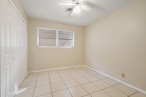 Immobilier commercial à vendre à Palm Beach Gardens, Floride: 185.06 m2 № 1231291 - photo 3