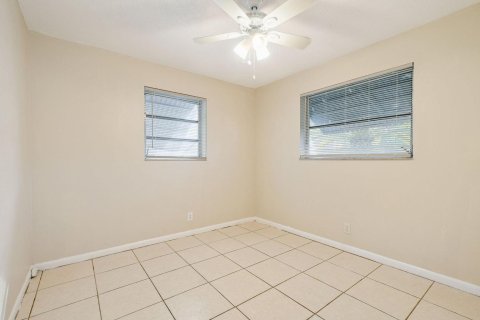 Immobilier commercial à vendre à Palm Beach Gardens, Floride: 185.06 m2 № 1231291 - photo 6