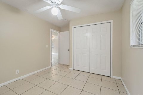 Immobilier commercial à vendre à Palm Beach Gardens, Floride: 185.06 m2 № 1231291 - photo 9