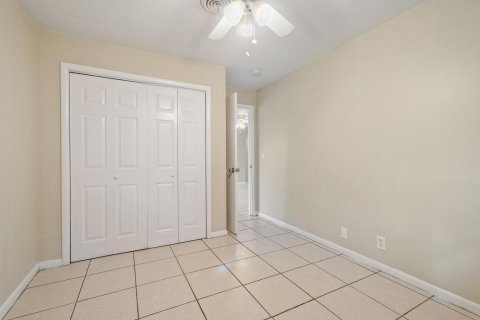 Immobilier commercial à vendre à Palm Beach Gardens, Floride: 185.06 m2 № 1231291 - photo 5