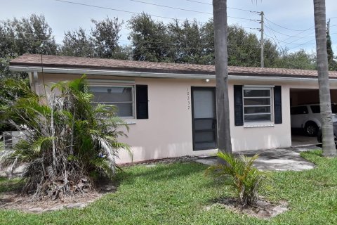 Propiedad comercial en venta en Palm Beach Gardens, Florida, 185.06 m2 № 1231291 - foto 17