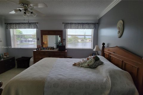 Copropriété à vendre à Sunrise, Floride: 2 chambres, 104.98 m2 № 1102613 - photo 11