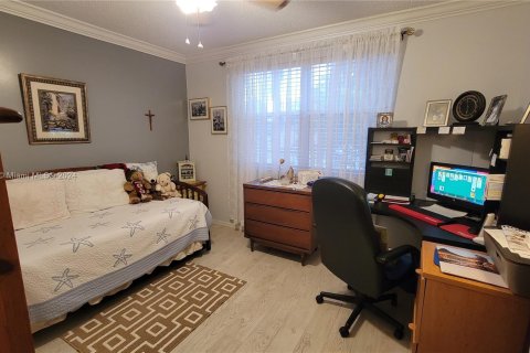 Condominio en venta en Sunrise, Florida, 2 dormitorios, 104.98 m2 № 1102613 - foto 13