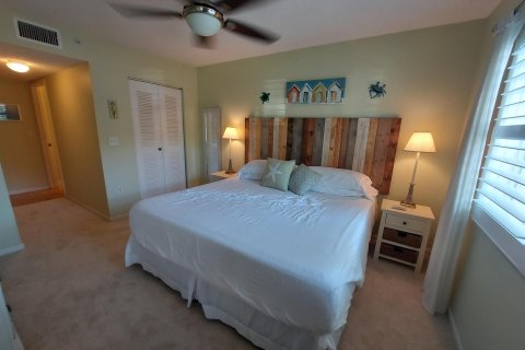 Copropriété à vendre à Tequesta, Floride: 2 chambres, 103.86 m2 № 1118540 - photo 16