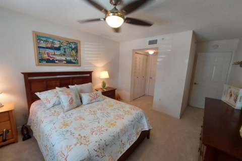Copropriété à vendre à Tequesta, Floride: 2 chambres, 103.86 m2 № 1118540 - photo 11