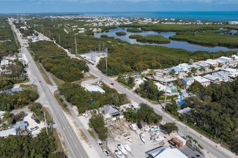 Immobilier commercial à vendre à Key Largo, Floride № 1230105 - photo 20