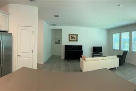 Casa en venta en Kissimmee, Florida, 4 dormitorios, 171.22 m2 № 1347176 - foto 7